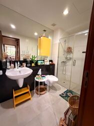 The Shelford (D11), Condominium #556358201
